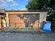 11720 S Watkins, Chicago, IL 60643