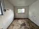 11720 S Watkins, Chicago, IL 60643