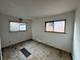 11720 S Watkins, Chicago, IL 60643