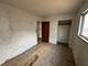 11720 S Watkins, Chicago, IL 60643
