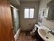 11720 S Watkins, Chicago, IL 60643