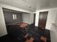11720 S Watkins, Chicago, IL 60643