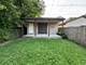 11720 S Watkins, Chicago, IL 60643