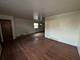 11720 S Watkins, Chicago, IL 60643