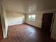 11720 S Watkins, Chicago, IL 60643