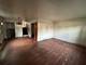 11720 S Watkins, Chicago, IL 60643