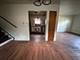 11720 S Watkins, Chicago, IL 60643