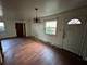 11720 S Watkins, Chicago, IL 60643