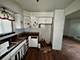 11720 S Watkins, Chicago, IL 60643