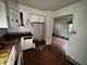 11720 S Watkins, Chicago, IL 60643