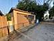 11720 S Watkins, Chicago, IL 60643