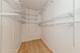 7625 N Eastlake Unit 104, Chicago, IL 60626