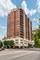 5 E 14th Unit 806, Chicago, IL 60605