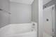 5 E 14th Unit 806, Chicago, IL 60605
