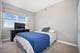 5 E 14th Unit 806, Chicago, IL 60605