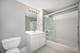 5 E 14th Unit 806, Chicago, IL 60605