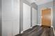 5 E 14th Unit 806, Chicago, IL 60605