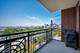 5 E 14th Unit 806, Chicago, IL 60605
