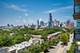 5 E 14th Unit 806, Chicago, IL 60605