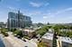 5 E 14th Unit 806, Chicago, IL 60605