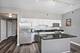 5 E 14th Unit 806, Chicago, IL 60605