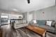 5 E 14th Unit 806, Chicago, IL 60605