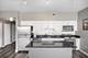 5 E 14th Unit 806, Chicago, IL 60605