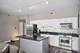5 E 14th Unit 806, Chicago, IL 60605