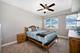 5 E 14th Unit 806, Chicago, IL 60605