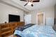5 E 14th Unit 806, Chicago, IL 60605