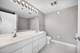 5 E 14th Unit 806, Chicago, IL 60605