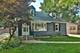 922 Luther, Rockford, IL 61107