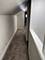 1606 23rd, Rockford, IL 61108
