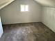 1606 23rd, Rockford, IL 61108