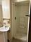 1606 23rd, Rockford, IL 61108