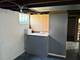 1606 23rd, Rockford, IL 61108