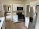 1606 23rd, Rockford, IL 61108