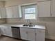 1606 23rd, Rockford, IL 61108