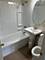 1606 23rd, Rockford, IL 61108