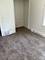 1606 23rd, Rockford, IL 61108