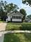 1606 23rd, Rockford, IL 61108