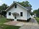 1606 23rd, Rockford, IL 61108