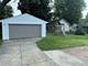 1606 23rd, Rockford, IL 61108