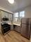 3929 N Southport Unit GN, Chicago, IL 60613
