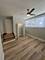 3929 N Southport Unit GN, Chicago, IL 60613