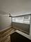 3929 N Southport Unit GN, Chicago, IL 60613