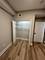 3929 N Southport Unit GN, Chicago, IL 60613