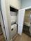 3929 N Southport Unit GN, Chicago, IL 60613