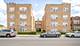 5423 W Montrose Unit NB, Chicago, IL 60641