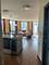 345 N Lasalle Unit 2306, Chicago, IL 60654